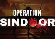 Centre notifies gallantry citations; Vir Chakra awarded for Operation Sindoor