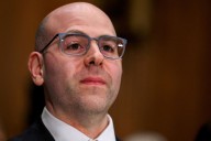Fed's Miran wants aggressive rate cuts but downplays differences with other officials