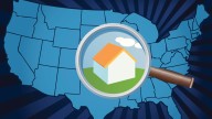 Home values are exploding in these 10 states