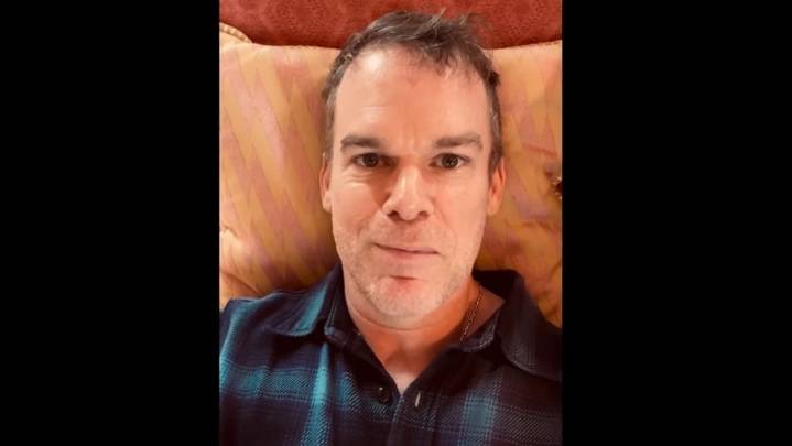 DEXTER: RESURRECTION Scores Season Two Renewal at Paramount+