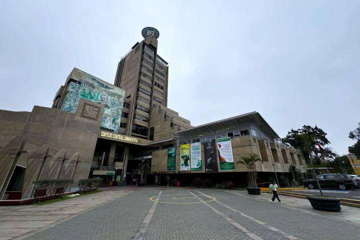 Universidad Ricardo Palma realizará foro sobre periodismo y ética en la era digital