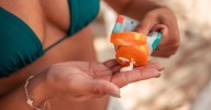 CHOICE Sunscreen test: How is sunscreen tested in Australia, how do SPF ratings work and everything to know, explained