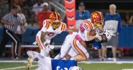 Kane County football notebook: Already suffering two close losses, Batavia gets on right side against Geneva