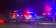 Police respond to incident in Fort Atkinson