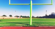 Schedules for Week 8 of Cincinnati, NKY high school football