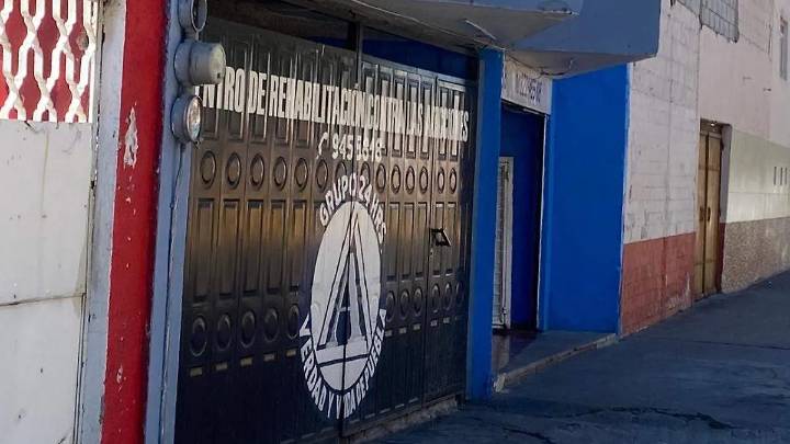 Tras muerte de un interno, el anexo Verdad y Vida continúa operando con normalidad en Puebla