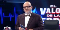 Beto Ortiz criticó con dureza a Dina Boluarte: “Ha sido una presidenta mediocre, patética, cínica y arribista”
