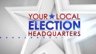 Jackie Salvatore, candidate for Columbia Co. Sheriff talks issues with News10