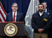 FBI arrests NBA players, coaches after investigations into illegal sports gambling