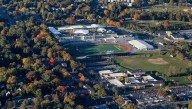 Harrisburg School District to vote on principal’s resignation this month