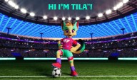 FIFA hizo anuncio oficial para el Mundial Sub 17: saluden a Tila