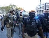 ICE raid fallout: All three NYC mayoral candidates slam chaotic federal sting in Chinatown allegedly targeting ‘counterfeit’ vendors