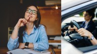 ¿Deben pagarle el tiempo de viaje al trabajo? Mintrabajo aclara la duda