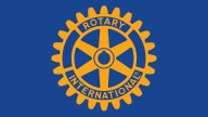 Mumbai: Rotary Clubs Of District 3141 To Organise Special Cultural Program By Specially-Abled Children On November 8 At Nehru Science Centre