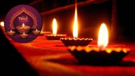 Is Diwali 2025 On October 20 Or 21? Know Date, Puja Timing, And More Lifestyle News