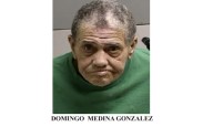 Hombre de 71 años enfrenta cargos por asesinato en una égida