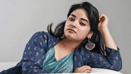 ‘Qubool hai’: ‘Dangal’ star Zaira Wasim breaks social media hiatus with intimate wedding post