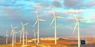 Ecopetrol impulsa desde La Guajira la innovación energética sostenible con convocatoria nacional