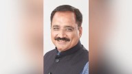 AAP’s comments on Delhi pollution spike politically motivated: Sachdeva