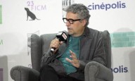 Kleber Mendonça: “Brasil necesita años para limpiar la noción fascista de los artistas”