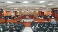Congreso aprueba inhabilitar hasta cinco años a abogados que cometan fraude procesal