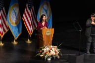 Boston schools make progress in 2025 despite federal challenges, Wu says