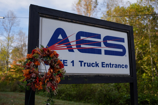 Cause of Tennessee explosives plant blast that killed 16 people could take months to determine