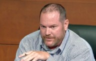 Surprise votes to oppose BNSF rail hub plans
