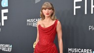 Taylor Swift Celebrates ‘Life of a Showgirl’ Release With Sweet Thank You