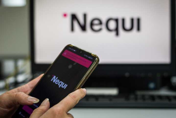 Pagos por Bre-B, Nequi o Daviplata tendría impuestos de 1.5%