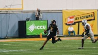 Idaho Vandals hoping to halt four game losing skid Saturday against winless Portland State