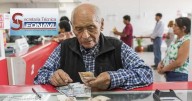 Solo con DNI: fonavistas podrán acceder a la devolución de aportes durante octubre de 2025. ¿Cómo acceder si eres beneficiario?