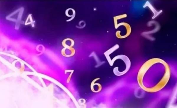 Los números de la suerte del martes 21 de octubre de 2025, según el signo del zodíaco