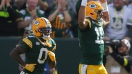 Packers-Bengals game on Sunday is first at Lambeau in a…