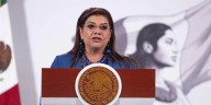 Brugada desmiente que abogados del gobierno de CDMX cobren por apoyar a familias de víctimas de pipa en Iztapalapa