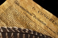 Mitchell Zimmerman: Our Fourth Amendment Rights Are Endangered Like Never Before
