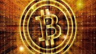 Bitcoin sets another all-time high as it hits $125,000