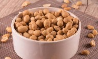 Receta de maní japonés casero: para la picada del fin de semana