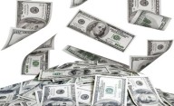 Un economista reveló cuantos dólares necesita Argentina para dolarizar