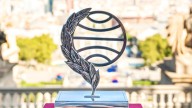 Éstas son las 10 novelas finalistas al Premio Planeta 2025