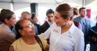 Baja California inaugura Secretaría de las Mujeres