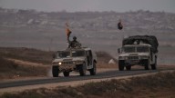 In a first, US reveals its military role in post