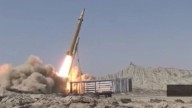 US Targets Iranian Weapons Procurement Networks Supporting Ballistic Missile And Military Aircraft Programs