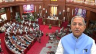 Why BJP Dropped 7