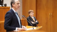 El seguimiento de casos en el cribado de cáncer de mama en Aragón es "cercano y competente"