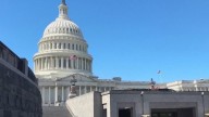 Will federal workers lose back pay? Virginia lawmakers say that would be illegal