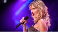 Target Stores in California to Stay Open for ‘The Life of a Showgirl’ Midnight Release