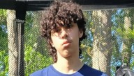 Acusan a joven de decapitar a su padrastro en EEUU. y de meter restos en una licuadora