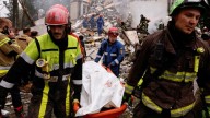 After Gaza, Ukraine is next on Trump’s list. But peace with Putin may prove even more elusive