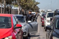 Hoy No Circula miércoles 15 de octubre: Restricciones vehiculares CDMX y EDOMEX